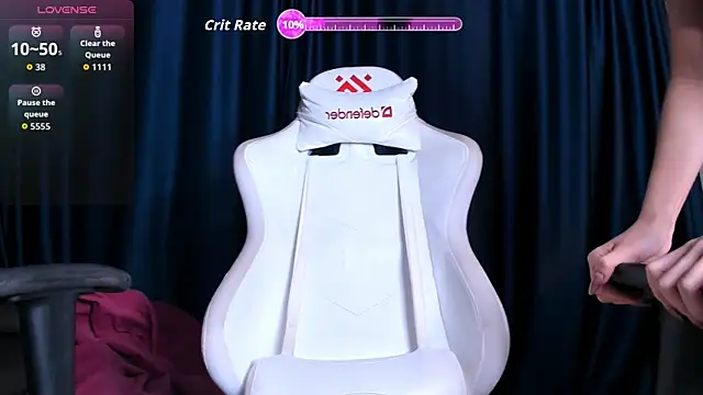 Miwa Kasumi online show from 09.19.25