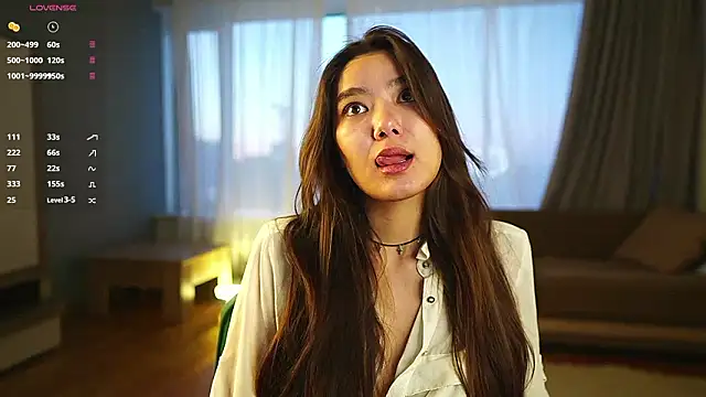 EmmaFisherf online show from 02.20.26