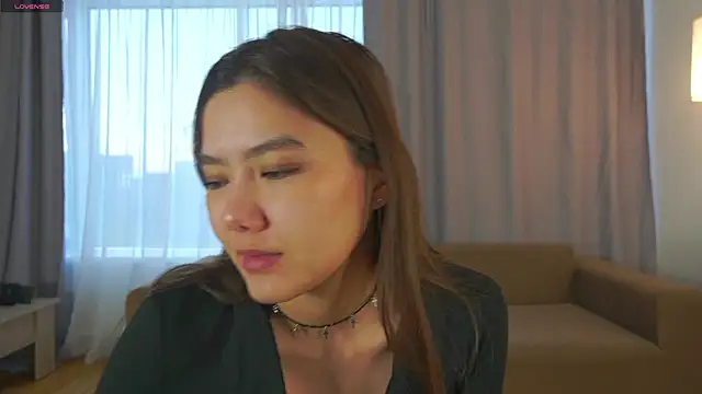 EmmaFisherf online show from 02.28.26