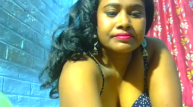 sexy roma online show from 12.03.24