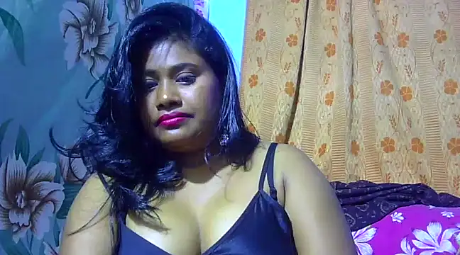 sexy roma online show from 02.06.25