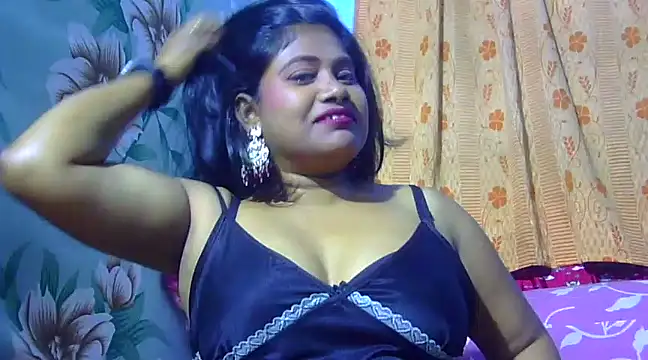 sexy roma online show from 02.10.25