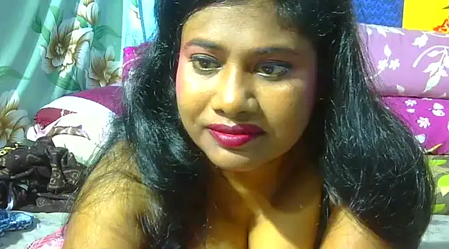 sexy roma online show from 02.12.25