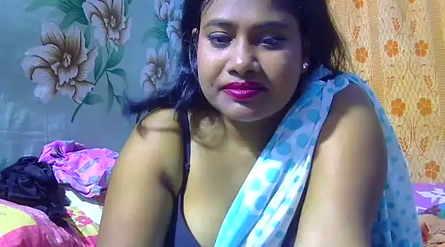 sexy roma online show from 02.16.25