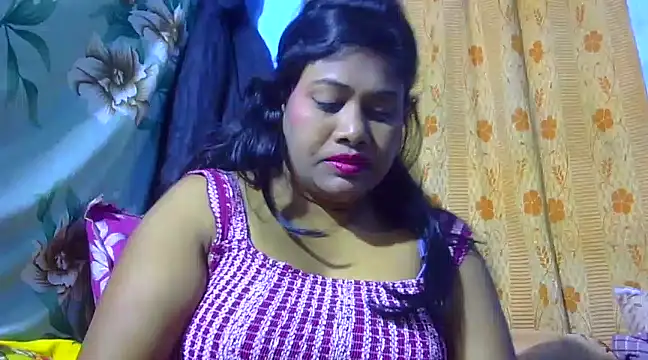 sexy roma online show from 03.06.25