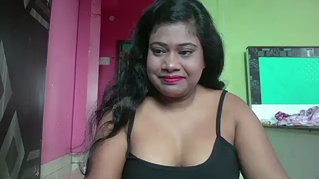 Snapshot of sexy_roma chatting on 07.25.26 sexy roma online show from 07.25.26