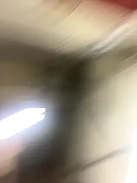 Snapshot of bigmerc chatting on 10.29.25 bigmerc online show from 10.29.25