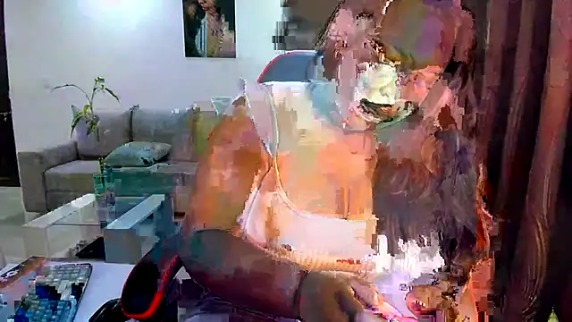 ashleyxlove1 online show from 02.13.26