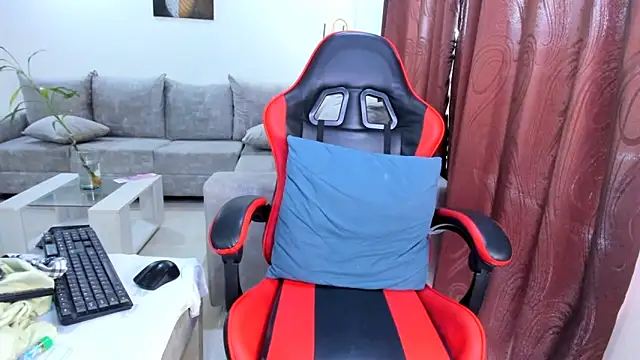 ashleyxlove1 online show from 02.26.26