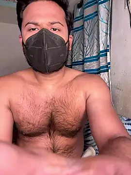 Snapshot of wildboy_simon chatting on 01.14.26 wildboy simon online show from 01.14.26