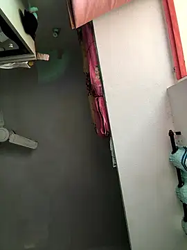 Snapshot of wildboy_simon chatting on 01.15.26 wildboy simon online show from 01.15.26