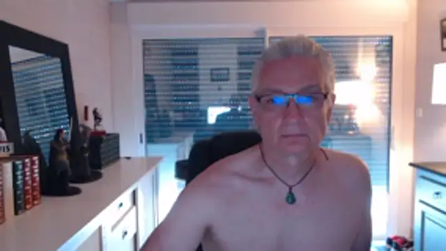 Goduleur69 online show from 05.28.26