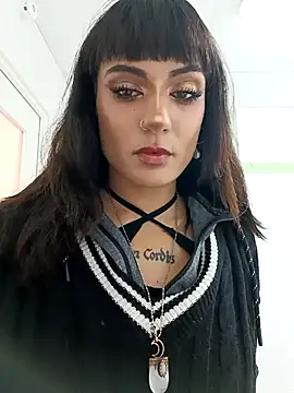 sugarunebaby online show from 09.23.25