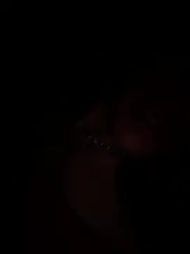 sugarunebaby online show from 08.03.26