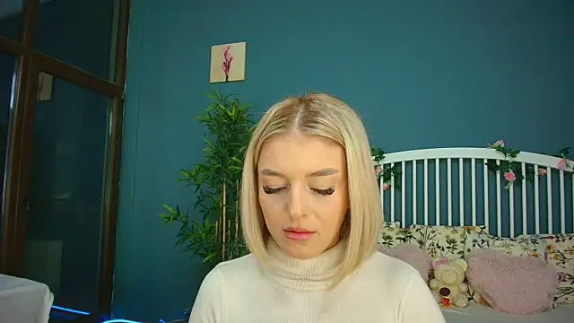 AlicePirs online show from 10.25.25