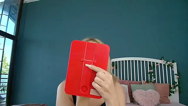 AlicePirs online show from 05.21.26