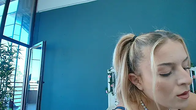 AlicePirs online show from 06.21.26