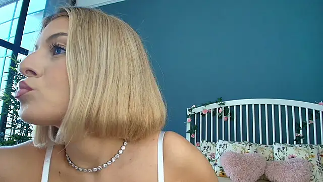 AlicePirs online show from 06.22.26