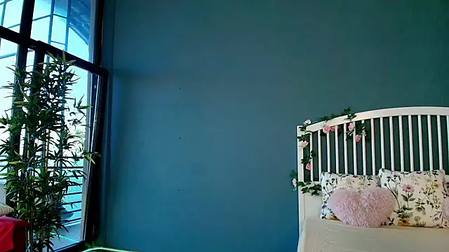 AlicePirs online show from 07.29.26