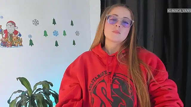 Snapshot of tekila__ chatting on 12.02.24 tekila online show from 12.02.24