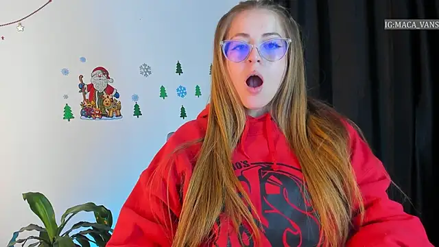 Snapshot of tekila__ chatting on 12.02.24 tekila online show from 12.02.24