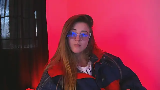 Snapshot of tekila__ chatting on 12.23.24 tekila online show from 12.23.24