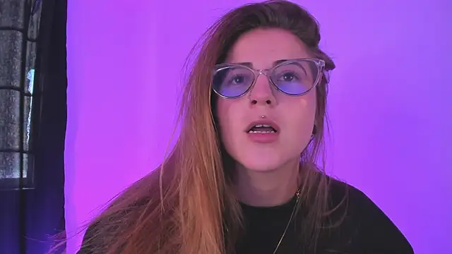 Snapshot of tekila__ chatting on 01.03.25 tekila online show from 01.03.25