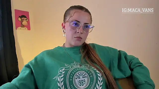 Snapshot of tekila__ chatting on 01.21.25 tekila online show from 01.21.25