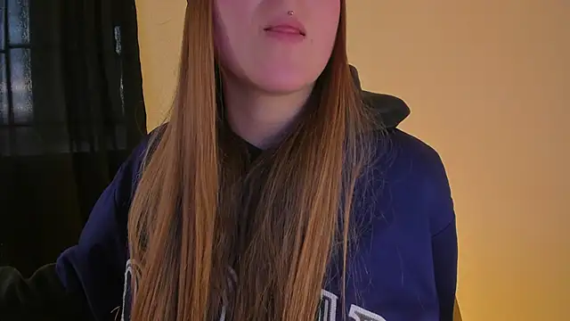 Snapshot of tekila__ chatting on 03.12.25 tekila online show from 03.12.25