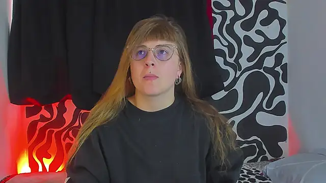 Snapshot of tekila__ chatting on 09.08.25 tekila online show from 09.08.25