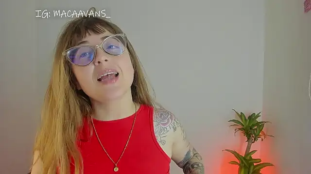 tekila   online show from 03.11.26