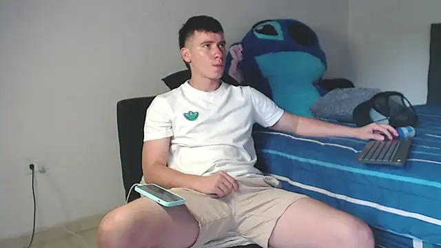 harry greg21 online show from 11.03.25