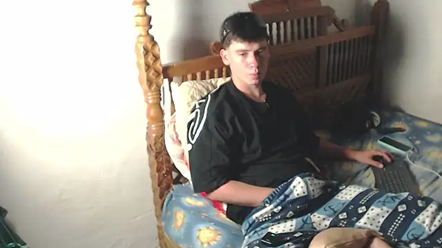 harry greg21 online show from 01.10.26