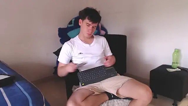 harry greg21 online show from 02.21.26