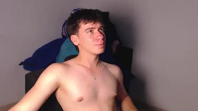 harry greg21 online show from 02.23.26