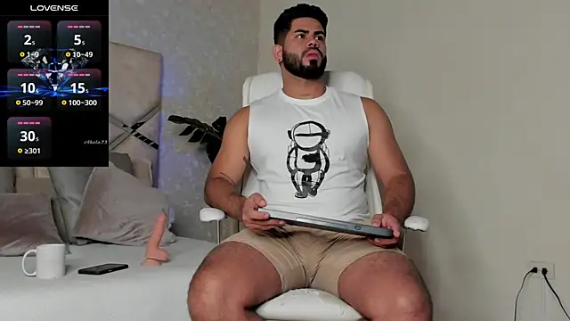 noah crux online show from 01.11.25