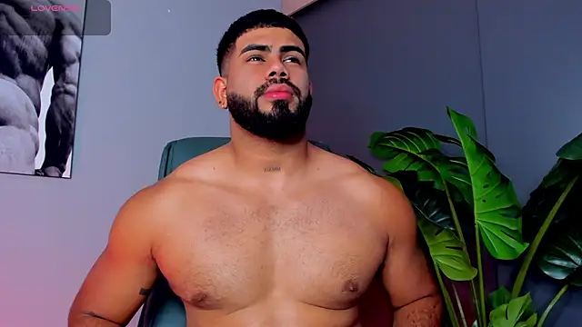 noah crux online show from 02.11.26