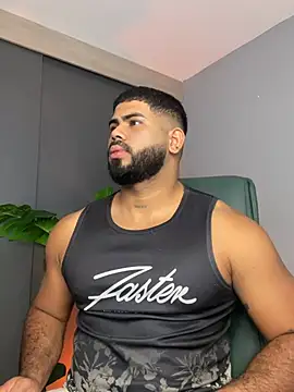 noah crux online show from 02.23.26