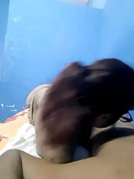 MagaliExequiel online show from 12.31.24