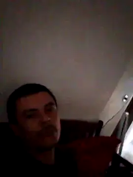 SeuMacho234 online show from 10.26.25