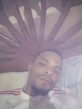 Samuelpau online show from 10.27.25