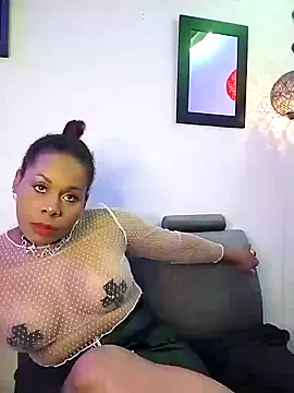 Snapshot of Camille_rose_ chatting on 01.14.25 Camille rose online show from 01.14.25