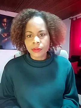 Snapshot of Camille_rose_ chatting on 10.14.25 Camille rose online show from 10.14.25