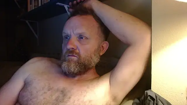 seattlemanwhore online show from 07.15.26