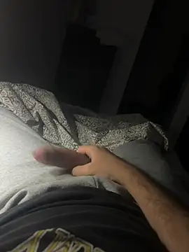 Piscexxx online show from 05.14.26