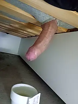 Piscexxx online show from 05.22.26