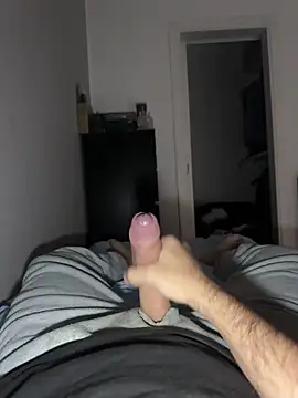 Piscexxx online show from 06.03.26