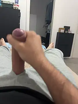 Piscexxx online show from 06.14.26