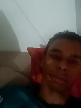 Snapshot of Blacktimido chatting on 01.17.26 Blacktimido online show from 01.17.26