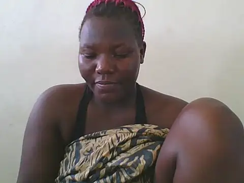 Snapshot of Juicy_Blacktits chatting on 06.29.26 Juicy Blacktits online show from 06.29.26